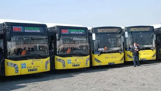 iett-zammi-ne-zaman-gecerli-2023-istanbulda-ulasim-zammi-ne-zaman-uygulanacak-istanbulkart-taksimetre-1672135616167.jpeg İETT ZAMMI NE ZAMAN GEÇERLİ? 2023 İstanbul'da ulaşım zammı ne zaman uygulanacak? İstanbulkart, taksimetre...-2