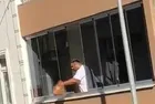 Annesinin kafasını kesip sokağa atmıştı! Cani evlat Ali Sayan hakkında dikkat çeken rapor! İşte istenen ceza