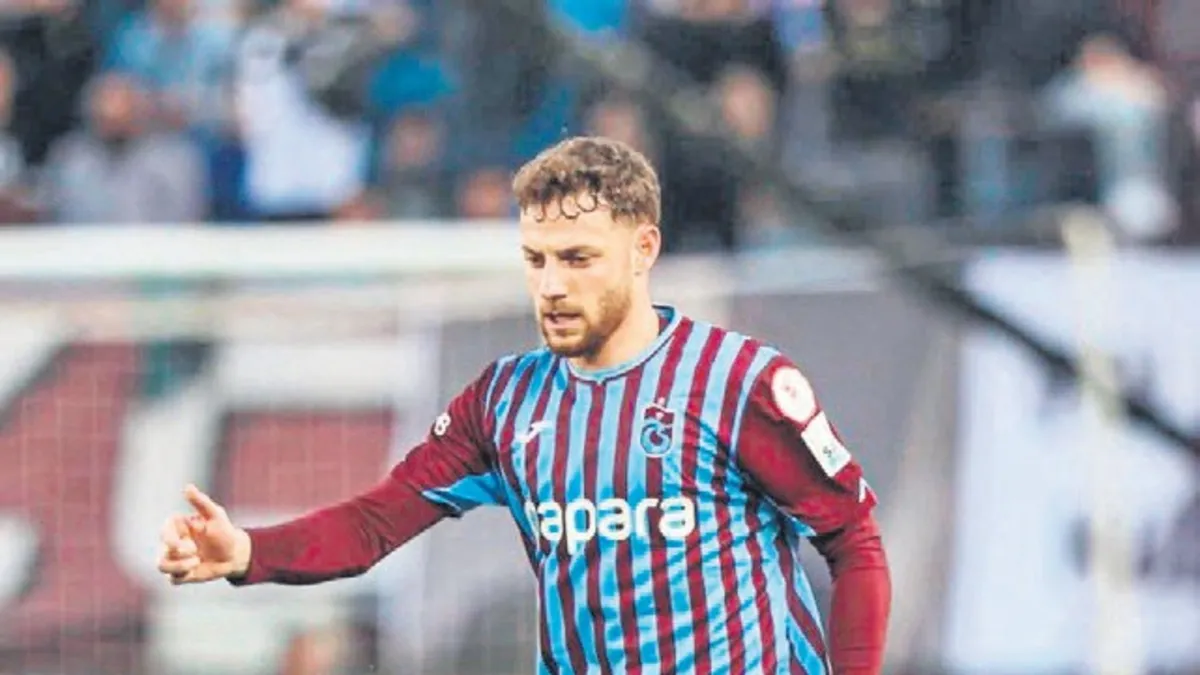 Beklenen katkıyı yapıyorlar