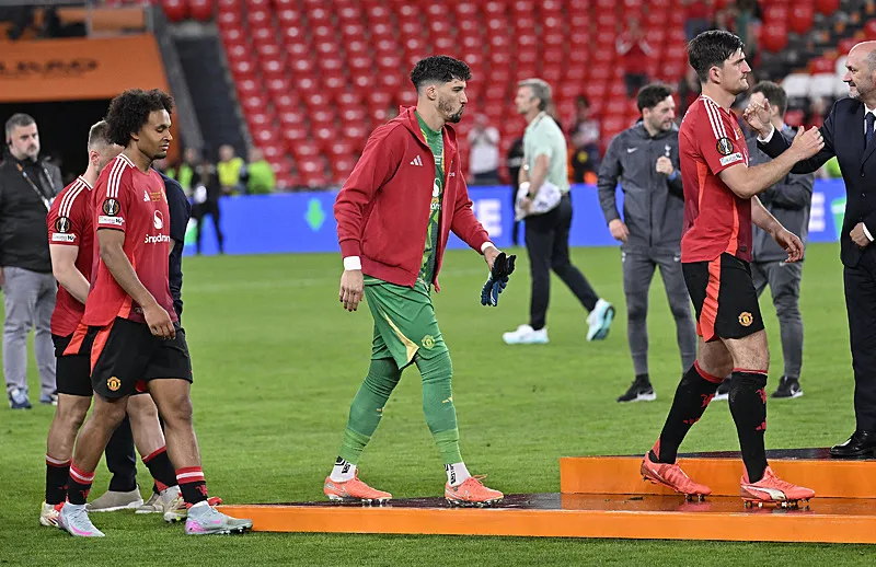 Kenan Yıldız'ın piyasa değeri şoke etti! Artık zirvede o var - 5