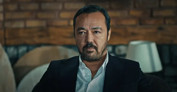 ceylan-zaten-farkindaydi-hain-alayini-koparacak-edho-179-bolum-fragmani-oldu-bittiye-getiriyor-1609948631459.jpg Ceylan zaten farkındaydı hain alayını koparacak! EDHO 179. bölüm fragmanı: Oldu bittiye getiriyor-4