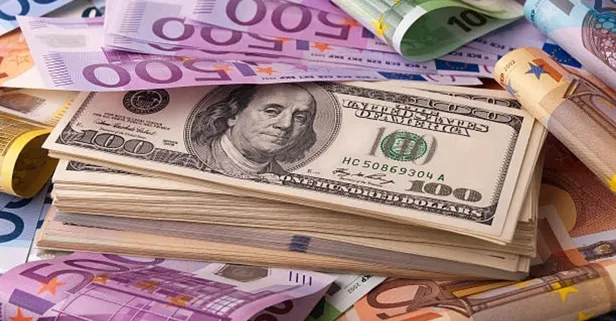 Euro kaç TL, Dolar ne kadar oldu? 11 Aralık 2025 canlı döviz kuru