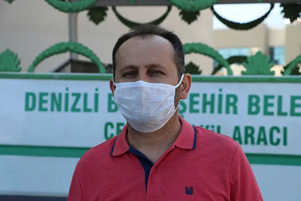 1595506722850.jpg Adliye'de korkunç olay! Döve döve öldürdüler-3