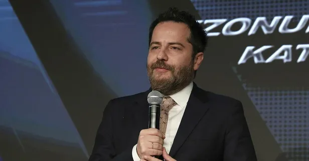 Galatasaray'dan Fenerbahçe'ye transfer engeli! Yıldız stoper için devrede