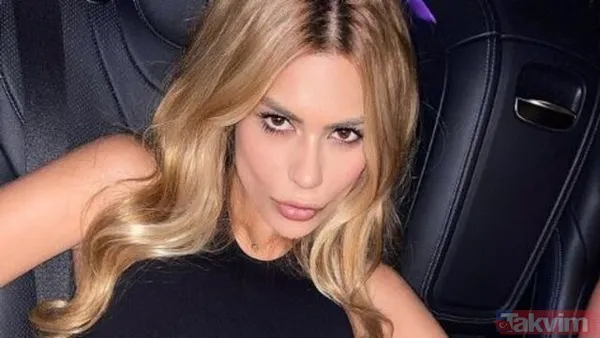 Nihal Candan'ın gizlediği kocası ortaya çıktı! Evliliğini neden gizledi? Polisler geldiğinde ilk tepkisi bu olmuş - 4