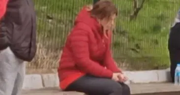 Rasim Öztekinin son sağlık durumunu doktoru açıkladı Hayati tehlikesi bulunuyor Kızı Pelin Öztekin böyle görüntülendi