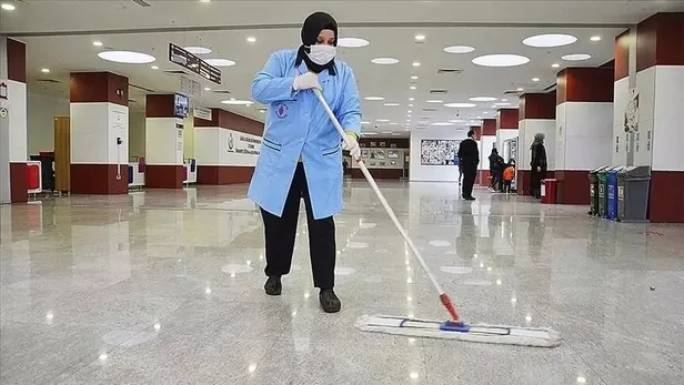 81 ilde 18-50 yaş arasına 11.400 TL maaş! İŞKUR+MEB’den okullara binlerce TYP işçi alımı başvuru şartları nedir?-3