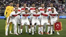 Türkiye A Milli Takımı EA FC 24te! EURO 2024 reytingleri belli oldu