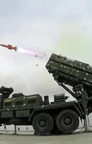 Başkan Erdoğan SEDEC 2022'ye mesaj gönderdi: Dışa bağımlılığı yüzde 80'den 30'a indirdik!