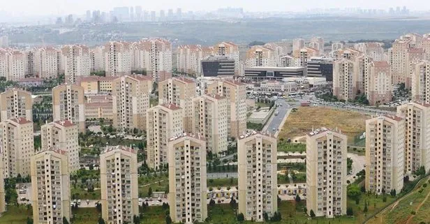TOKİ Karaman kura çekilişleri ne zaman yapılacak?