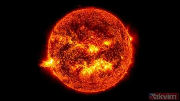 Baba Vanga’nın 2026 kehanetleri! Büyük depremler kapıda mı? İşte dünyayı bekleyen tehditler - 25