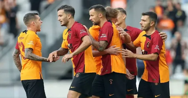 galatasaray-fiorentina-canli-mac-izle-gs-fiorentina-hazirlik-maci-canli-izle-bedava-kesintisiz-1659281278518.jpg Galatasaray Fiorentina CANLI MAÇ İZLE! GS Fiorentina hazırlık maçı canlı izle bedava, kesintisiz!-5