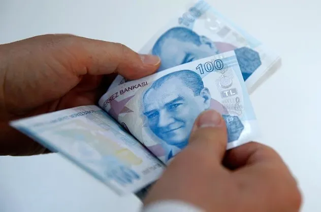 Son dakika: Bekir Pakdemirli duyurdu: O ödemeler bugün hesaplarda