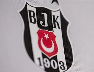 Beşiktaş’a koşullu ceza!