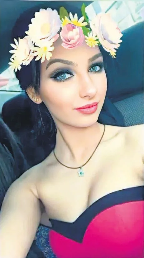 Kısmetse Olur programıyla ünlenen Dilan Eylem Öz evinde ölü bulundu!