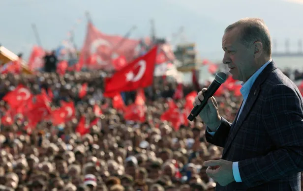 canli-miting-izle-7-mayis-2023-erdogan-mitingi-canli-yayin-izle-kesintisiz-a-haber-ak-parti-istanbul-mitingi-1683461325771.jpg CANLI MİTİNG İZLE! A Haber, ATV YOUTUBE 7 Mayıs 2023 Erdoğan mitingi canlı yayın izle! Ak Parti İstanbul YÜZYILINa mitingi canlı izle-3