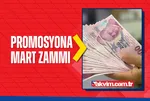 Gözler SGK'da! Promosyon ödemelerine zam gelecek mi? 27 bin TL aşılır mı? İşte örnek hesaplama