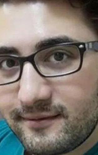 Dr. Canavar! 75 bıçak darbesiyle öldürmüş...