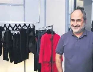 Lady Gaga'dan ötesi yok