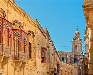 Malta vatandaşı olan Türkler listesi belli oldu
