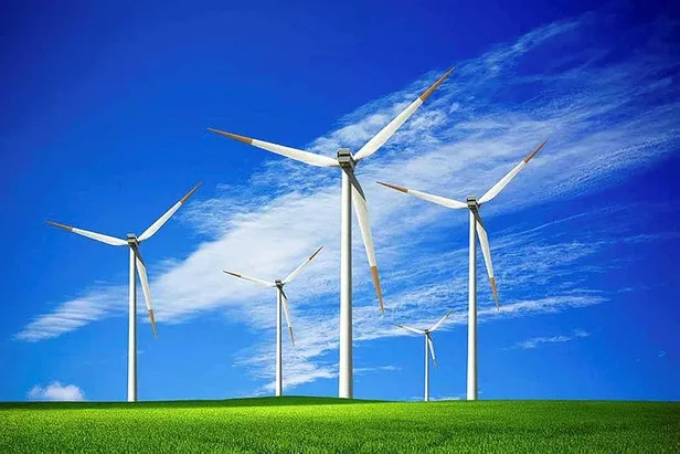 Yerli ve milli türbinler için geri sayım başladı! Tüm ülkeyi aydınlatacak-5