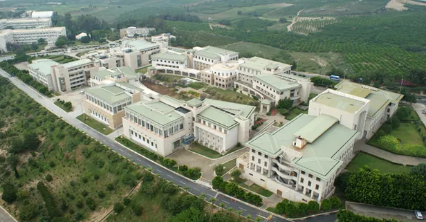 Mersin Üniversitesi 43 öğretim üyesi alacak