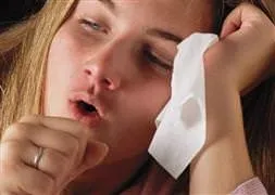 Soğuk algınlığı ve gribe karşı 18 öneri