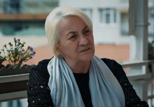 eskiya-dunyaya-hukumdar-olmaz-edho-179-bolum-canli-izle-atv-canli-yayin-ile-edho-son-bolum-izle-1611070959470.jpg Eşkıya Dünyaya Hükümdar Olmaz (EDHO) 179. bölüm izle! EDHO son bölüm izle-2