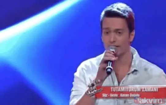 Feyyaz Şerifoğlu babasının kopyası gören inanamadı! - 3