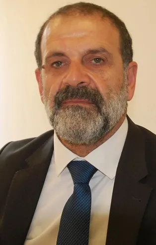 HDP'li Tuma Çelik'in tecavüz ettiği mağdurun avukatından çarpıcı açıklama: HDP de suça ortak