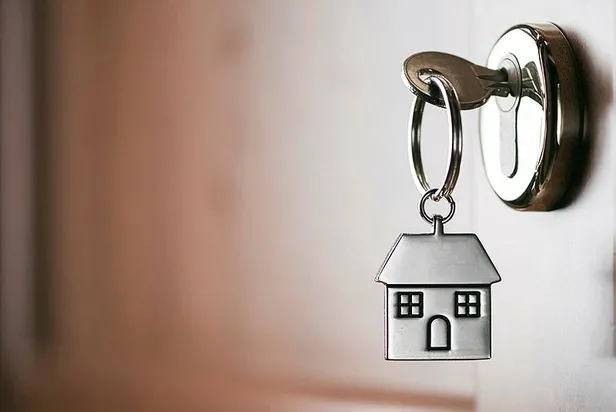 İstanbul'da kentsel dönüşümü hızlandıracak yasa! Düşük ve uzun vadeli taksitler: Binalar taşınacak şehir rahatlayacak-8