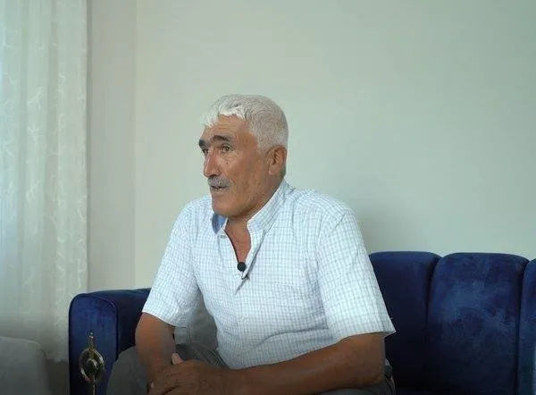 yangin-magduru-ciftci-mithat-akca-acikladi-baskan-erdogan-traktor-icin-iki-kez-aradi-allah-ondan-razi-olsun-1662823771212.jpeg Devlet yaraları sardı! Yangın mağduru çiftçi Mithat Akça açıkladı: Başkan Erdoğan traktör için iki kez aradı: Allah ondan razı olsun-2