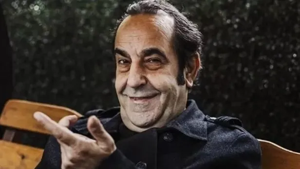 MFÖ Özkan Uğur'un hastalığı ne? Özkan Uğur'un sağlık durumu nasıl? Özkan Uğur kimdir, kaç yaşında, aslen nereli?-2