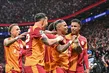 Galatasaray’da ayrılık yakın! Transfer için tanıdık isimden telefon