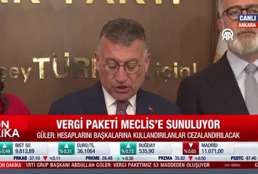 EN DÜŞÜK EMEKLİ MAAŞI AÇIKLANDI!