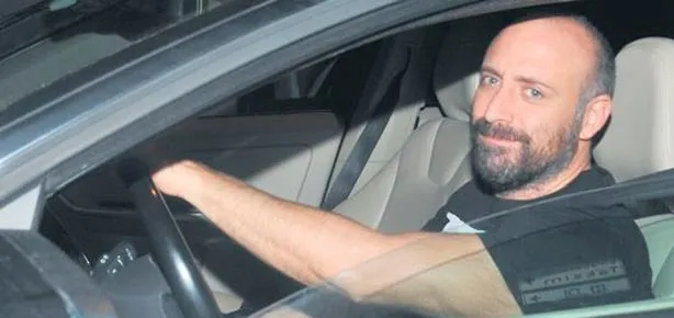 80 bin lira korkuttu!