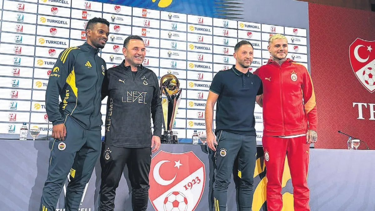 Kazanan psikolojik avantaj sağlar