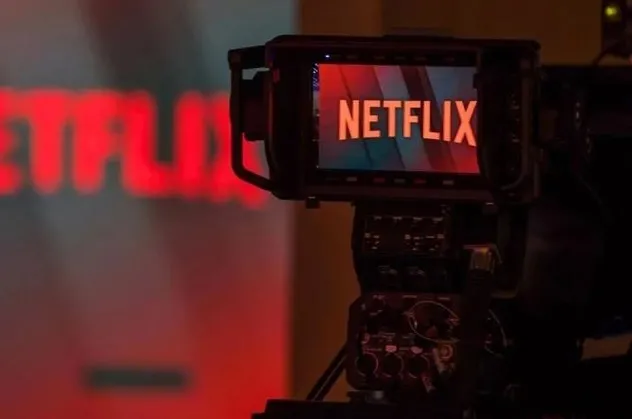 Skandallarıyla gündemden düşmeyen NETFLIX kan kaybetmeye devam ediyor