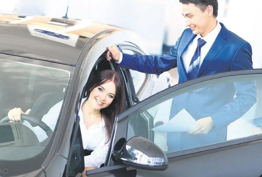 Fiya’tl’ara takip