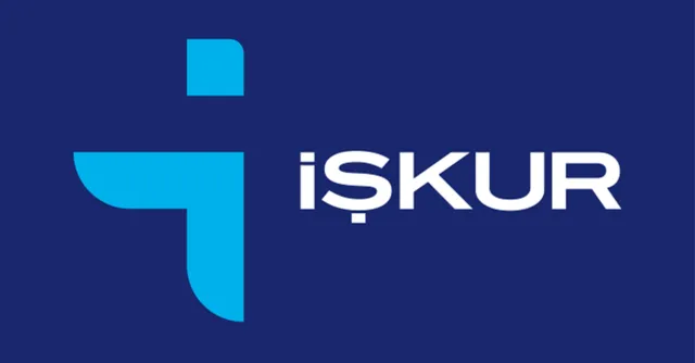 İŞKUR tarafından belediyeye personel alımı yapılacak-2