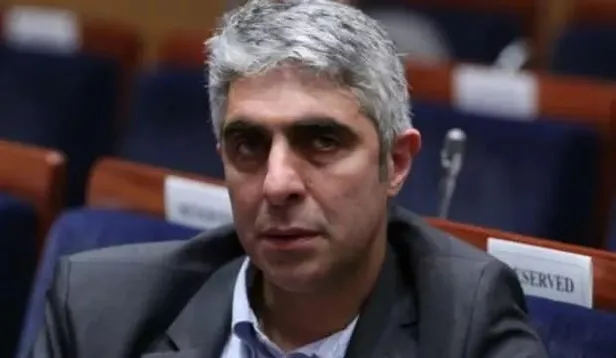 yunan-milletvekilinden-carpici-turkiye-itirafi-basarisiz-olduk-1603025179221.jpeg Yunan milletvekilinden çarpıcı Türkiye itirafı: Başarısız olduk-2