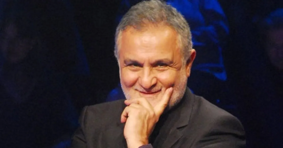 kenan isik in son hali merak ediliyordu o goruntu herkesi sasirtti galeri takvim