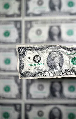 Türk düşmanlarından CHP’nin yalan medyasına para yağıyor