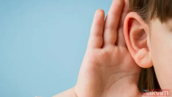 3 Aralık Dünya Engelliler Günü anlamlı ve resimli mesajlar - 11