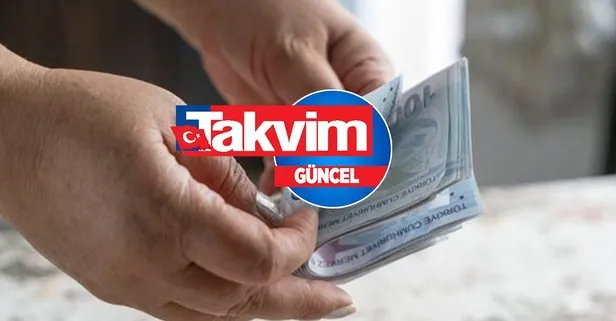 EVDE BAKIM MAAŞI YATTI MI?