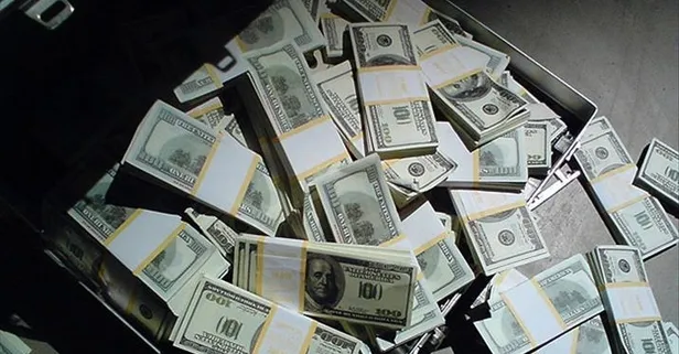 Terörün finansmanına darbe! DEAŞ ve El Kaide bağlantılı kişilerin Türkiye'deki mal varlıkları donduruldu