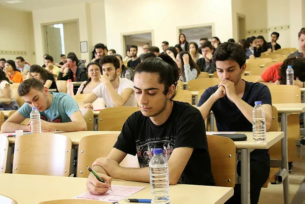 ikinci-ek-tercihler-ne-zaman-140-puanla-ek-tercihler-ne-zaman-baslayacak-3-ek-tercih-tarihi-1633584798858.jpg 140 puanla ek tercihler başladı mı, ne zaman başlayacak? İkinci ek tercihler ne zaman? 3. ek tercih tarihi!-4