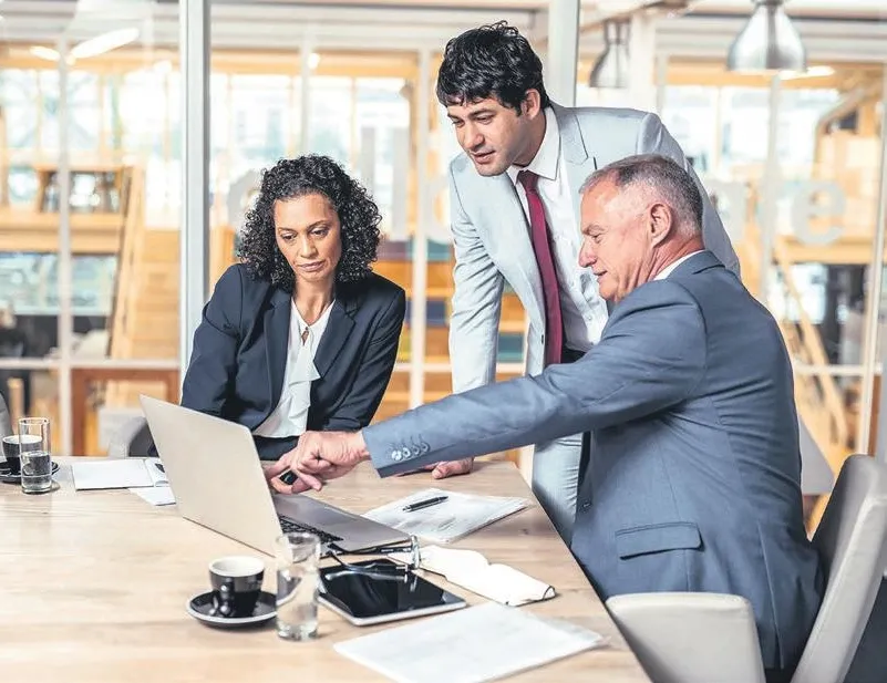 Milyonlara 10 müjde