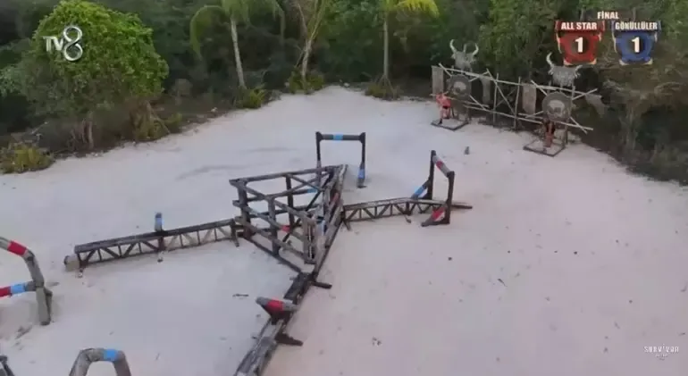 dun-aksam-survivorda-kim-elendi-28-nisan-dokunulmazligi-kim-kazandi-1745912079879.jpeg (Survivor)