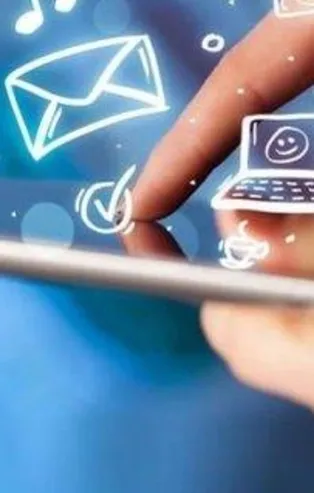 Abonelik mağduriyetine son